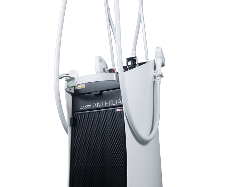 Anthelia-laser-02