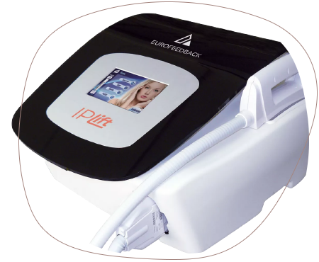 Adéna® IPLift uređaj